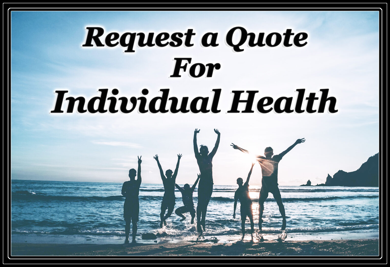 Individual Health Insurance Quote Request Bridge Insurance and